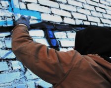 Соратник Януковича поскаржився на радикальних дітей-кримінальників