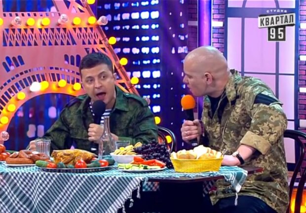 биография кошевого 95 квартала. Смотреть фото биография кошевого 95 квартала. Смотреть картинку биография кошевого 95 квартала. Картинка про биография кошевого 95 квартала. Фото биография кошевого 95 квартала биография кошевого 95 квартала. Смотреть фото биография кошевого 95 квартала. Смотреть картинку биография кошевого 95 квартала. Картинка про биография кошевого 95 квартала. Фото биография кошевого 95 квартала