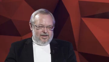 Андрій Єрмолаєв