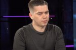 Олександр Лазарєв