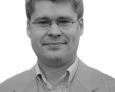 Инфляция в 14% укрепит доверие украинцев к Нацбанку