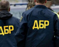 Масштабну аферу з військовим обладнанням провели у Львові