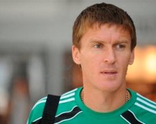 Болельщики Ворсклы потребовали отставки главного тренера