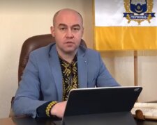 Мер Надал поставив тернопільським аптекам жорсткий ультиматум - куди нести використані маски