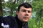 Хлопець влаштував у московському храмі дику різанину, перші кадри і деталі кривавого інциденту