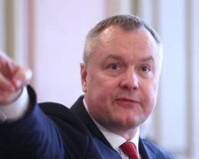 "Арендодатель Крыма" остался без мандата