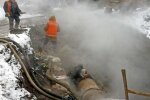 "Пиляйте, Шура, пиляйте": дніпряни ледь не позбулися опалення через трьох малолітніх вандалів