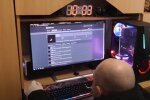 Скрин, видео You tube пароль
