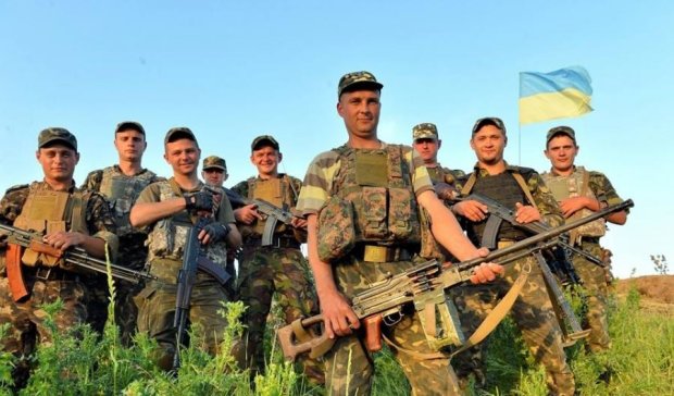 Украинские воины захлопнули "окно возможностей" под носом у Путина