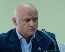 "Всі йдуть в мери": Труханов показав головну фобію, прозріла вся Одеса