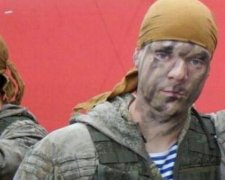 З'явилися нові дані про втрати росіян у Сирії