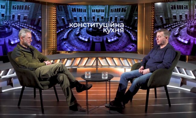 Тарас Стецьків