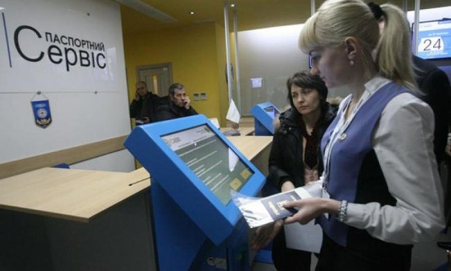 Безвіз змусив кримчан прозріти