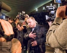 Харків'яни обирають нові назви для вулиць міста (фото, відео)