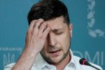 "Люди все видят и все понимают": Зеленский жестко обратился к депутатам, видео