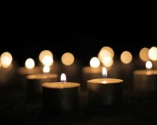 Помер найголовніший стукач сучасності