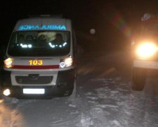 Оставил умирать на морозе: извращенец жестоко поиздевался над ребенком