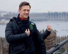 Приказа умереть не было: Пашинин дал исчерпывающий ответ