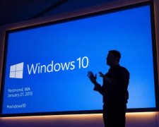 Microsoft пообіцяла змінити Windows до невпізнання
