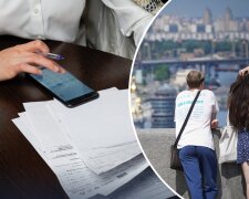 Відмова від централізованого опалення