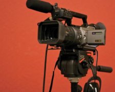 Британську модель насильно намагалися зробити зіркою фільмів для дорослих