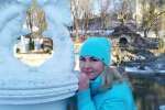 джерело: ТСН
