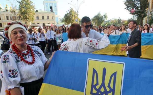 Тарута: важнейшие сферы в Украине финансируют "задним числом"