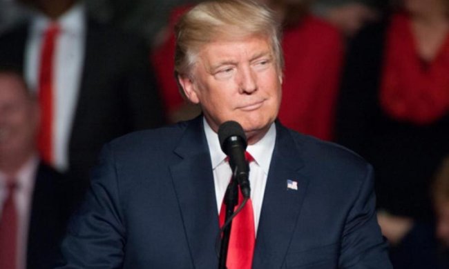 Трамп знайшов спосіб притиснути Путіна
