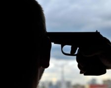 Подвійний суїцид в СБУ: всі деталі загадкового інциденту