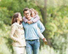 Декларація про доходи 2018: що зміниться для українських родин