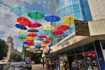 Курс валют на 23 вересня: євро остаточно доб'є гривню