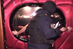 Скрін, відео YouTube
