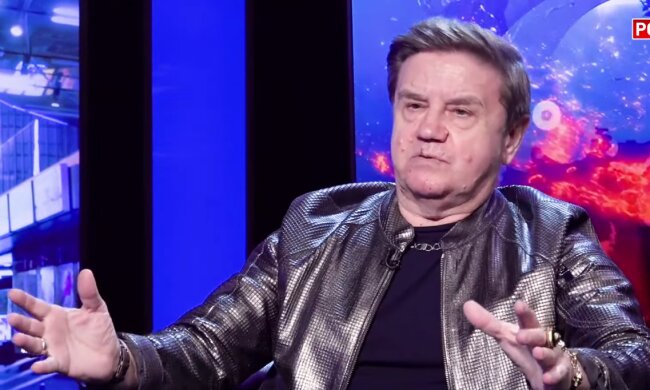 Вадим Карасев