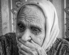 Похороны "по-новому" превратили жизнь украинцев в фильм ужасов