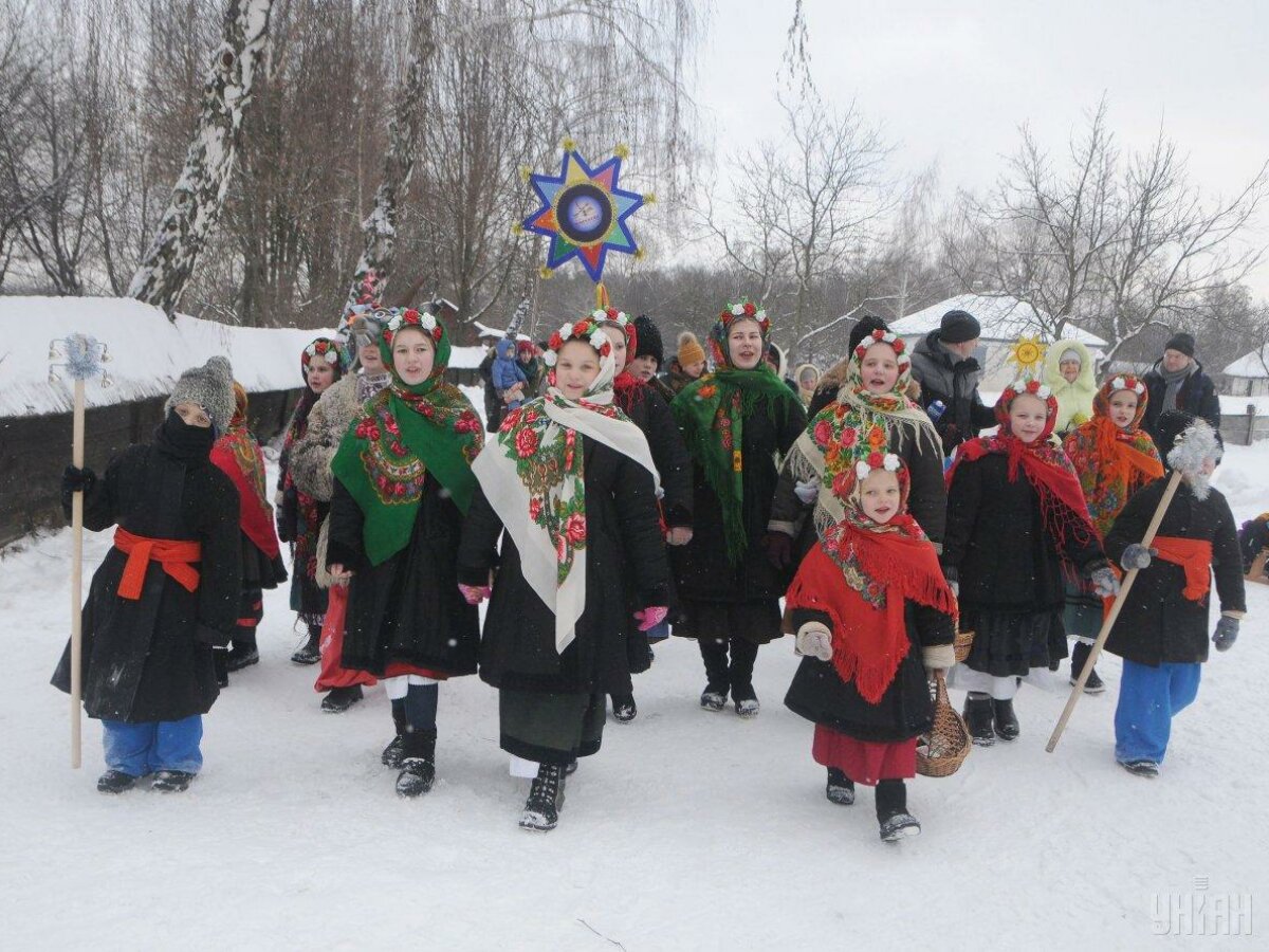 60 лет мужчине