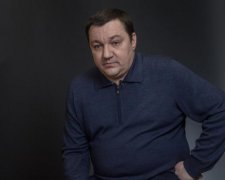 Украинцам объяснили, как повлияют выборы в России на войну