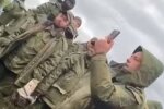 Мобілізовані, скріншот: YouTube