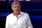 Скрін, відео YouTube