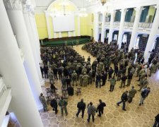 Топ безглуздих ініціатив КМДА: куди спустила бюджет "команда" Кличка
