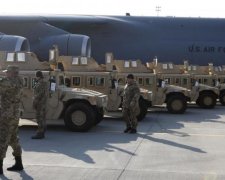 Украина в бюджете США: посол пояснил, что к чему