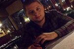Крупний постачальник продуктів харчування військовим Владислав Володський розтратив кошти на оплату боргів