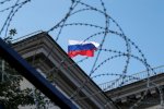 нові антиросійські санкції