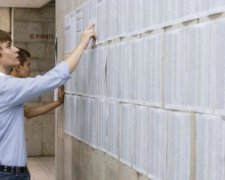 В Україні завершилась вступна кампанія: перші результати