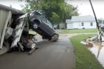 Стихия, фото: скриншот из видео