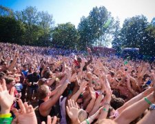 Они – рабы: украинцам предложили простить гастролеров