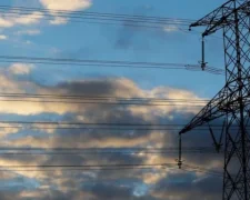 Укренерго объявило конкурс на строительство 1,5 ГВт новой генерации