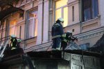 Рятувальники
