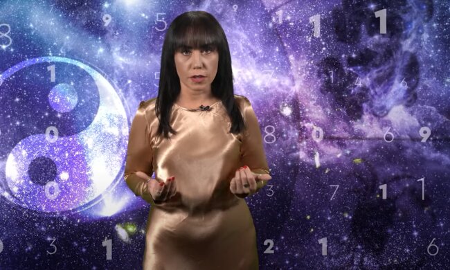 Нонна Мусалян