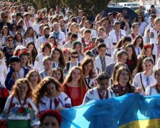Выход из СНГ: украинцы бурно отреагировали на инициативу Порошенко