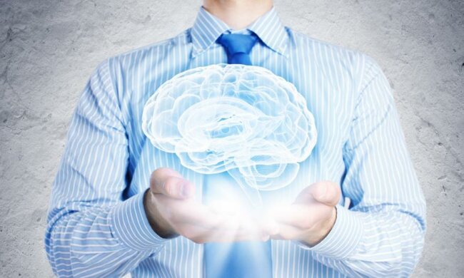 Уникальные способы развития памяти и внимания